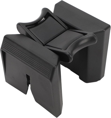 For 2010 2015 lexus - 2010-2015,